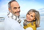 Bioidentical Hormones Monterey CA Bioidentical Hormones Monterey California